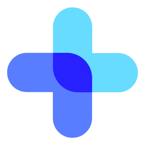MedPrep Institute Logo